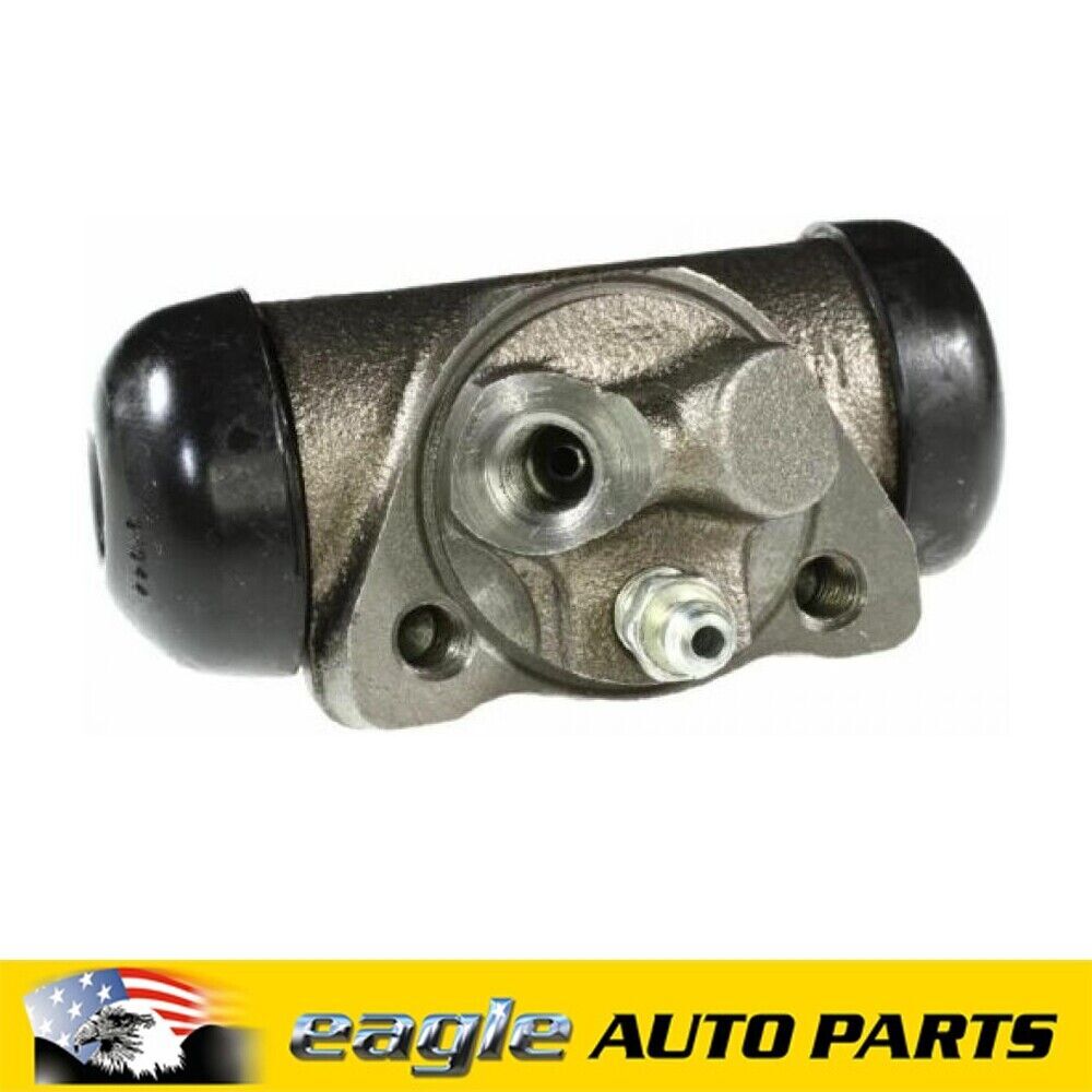 FORD F350 DRW RIGHT REAR BRAKE WHEEL CYLINDER 1969 - 1987  # W-88016