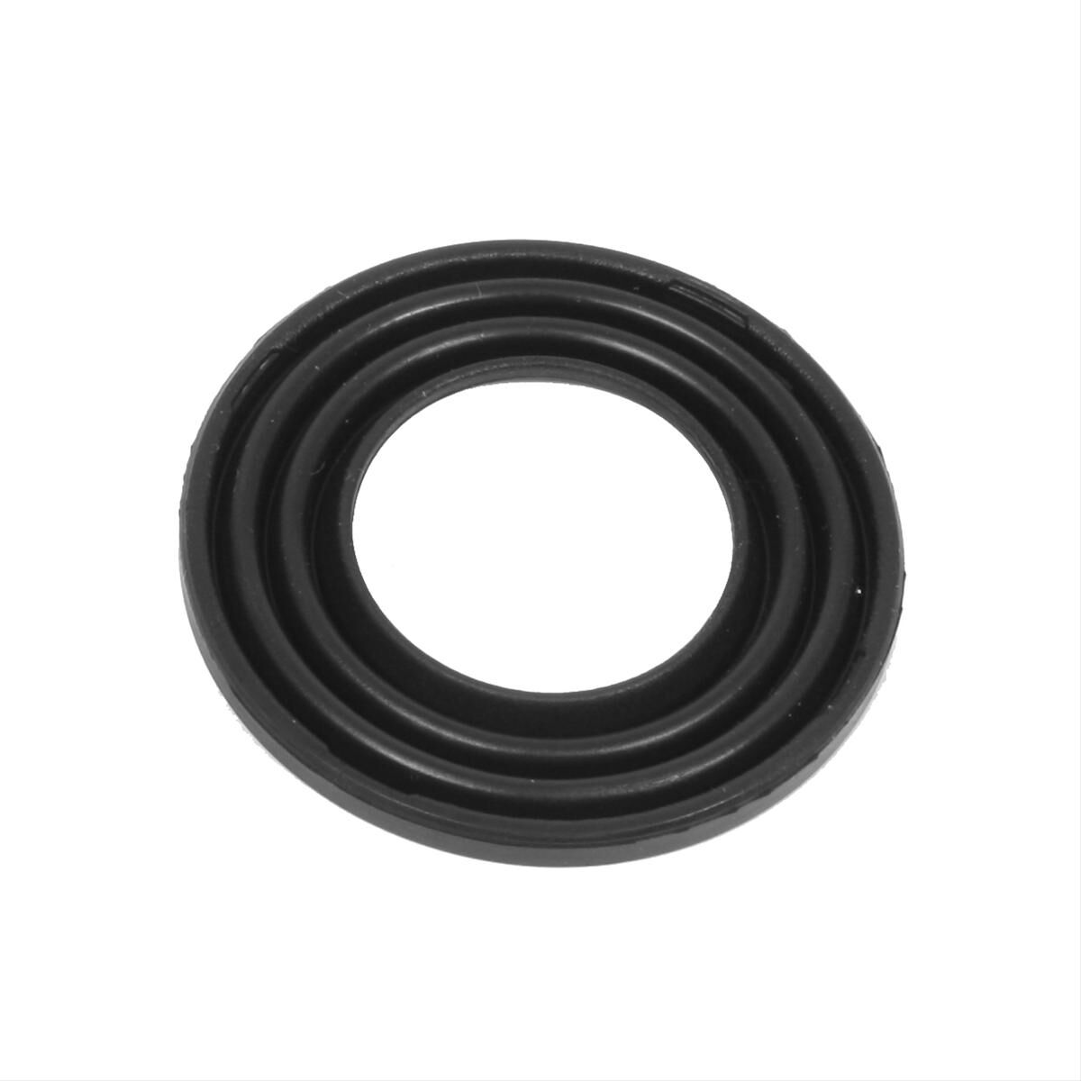 Wilwood Replacement Dust Boot # WIL210-7210