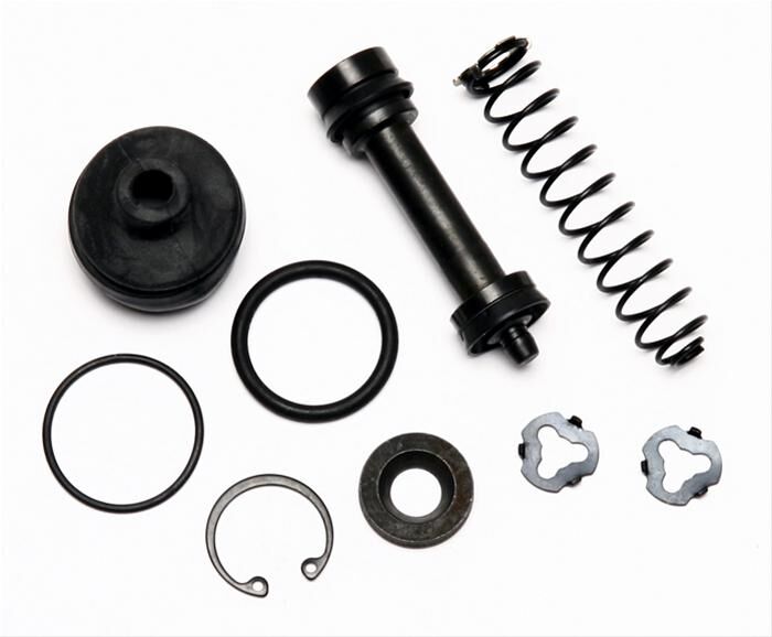 Wilwood Master Cylinder Rebuild Kit # WIL260-3881