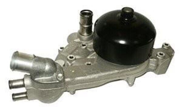 Chev 5.7L LS1 Engine Water pump # WP-9189