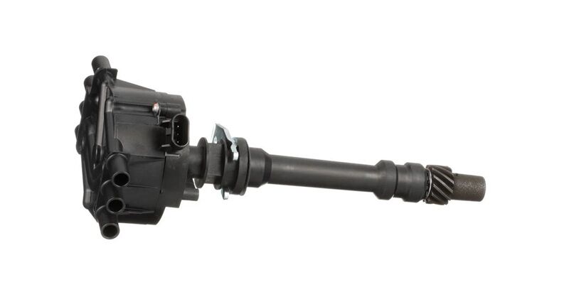Tech Smart Chev Truck 1996 - 2007 V6 Distributor  # Z95002
