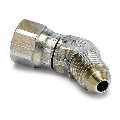 AutoMeter Coupler Adapter # AU3273