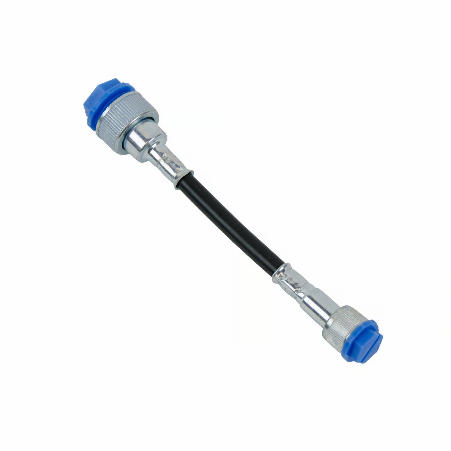 B&M Speedo Cable For Torque Converter Lockup Kit Control #  BM70208