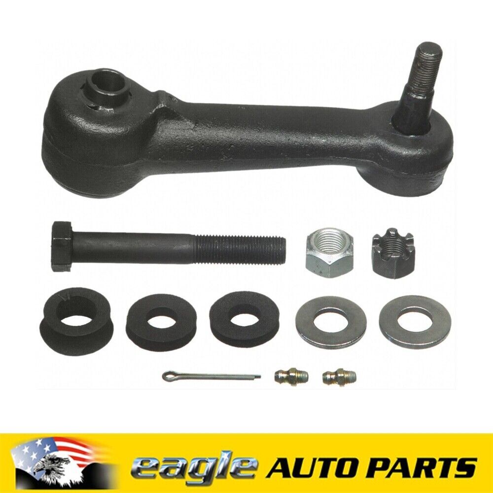 DODGE RAM 1500 2500 3500 STEERING IDLER ARM 1999 - 2003 NOS # K7106