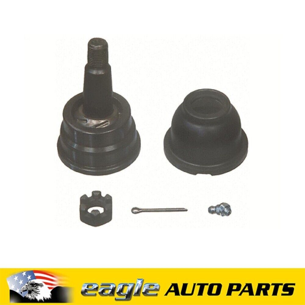 Cadillac Deville 1961-1969 Front Lower Ball Joint # 10142
