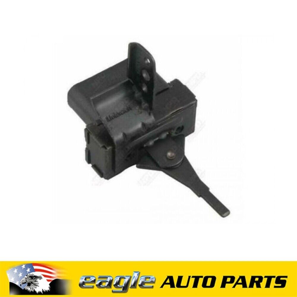 Ford F100 Dual Fuel Tank Switch Genuine # D5TZ-9A050-A