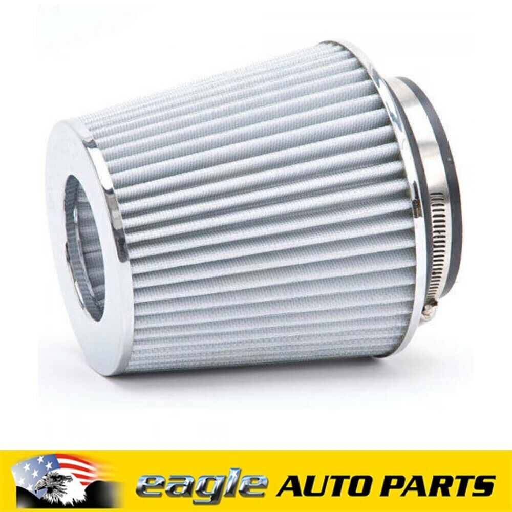 Edelbrock Pro-Flo Universal Conical Air Filter Element  6.7 in. Length # ED43642