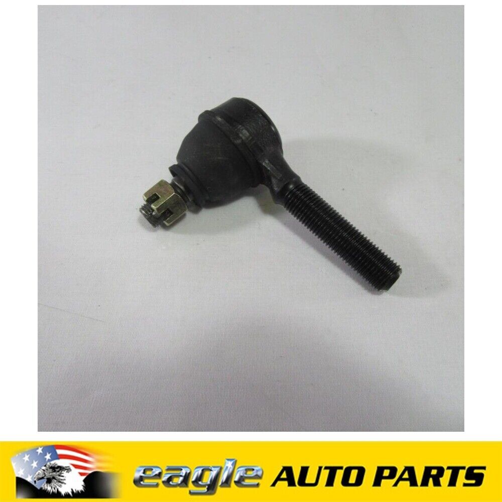 OUTER TIE ROD END TO SUIT TOYOTA CELICA 71-81 COROLLA 71-82 CORONA 74-82  ES476L