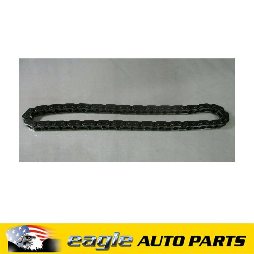 CHEV LS ENGINE TIMING CHAIN SUITS C5-R BLOCK # HME-G68V-2