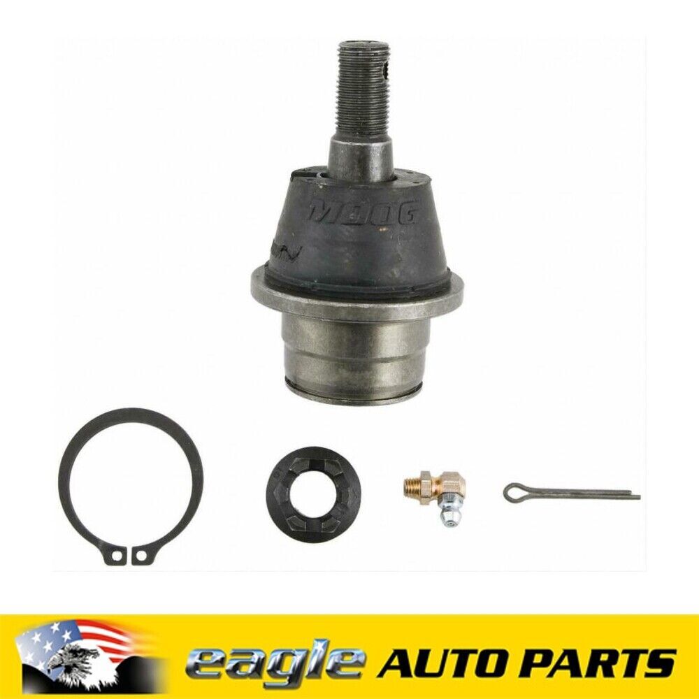 FORD F150 TRUCK LOWER BALL JOINT 2007 > # K500008