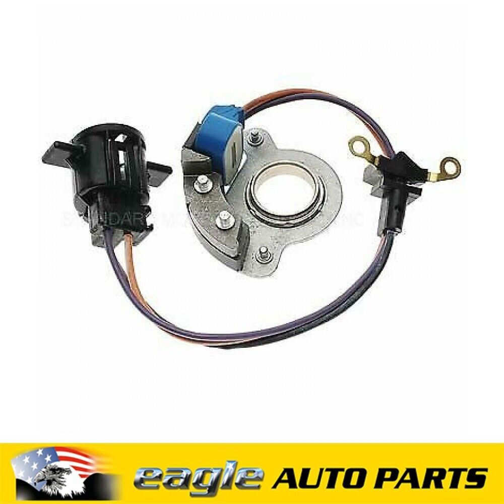 FORD HEI COIL PICK UP TO SUIT VARIOUS MODELS # LX204