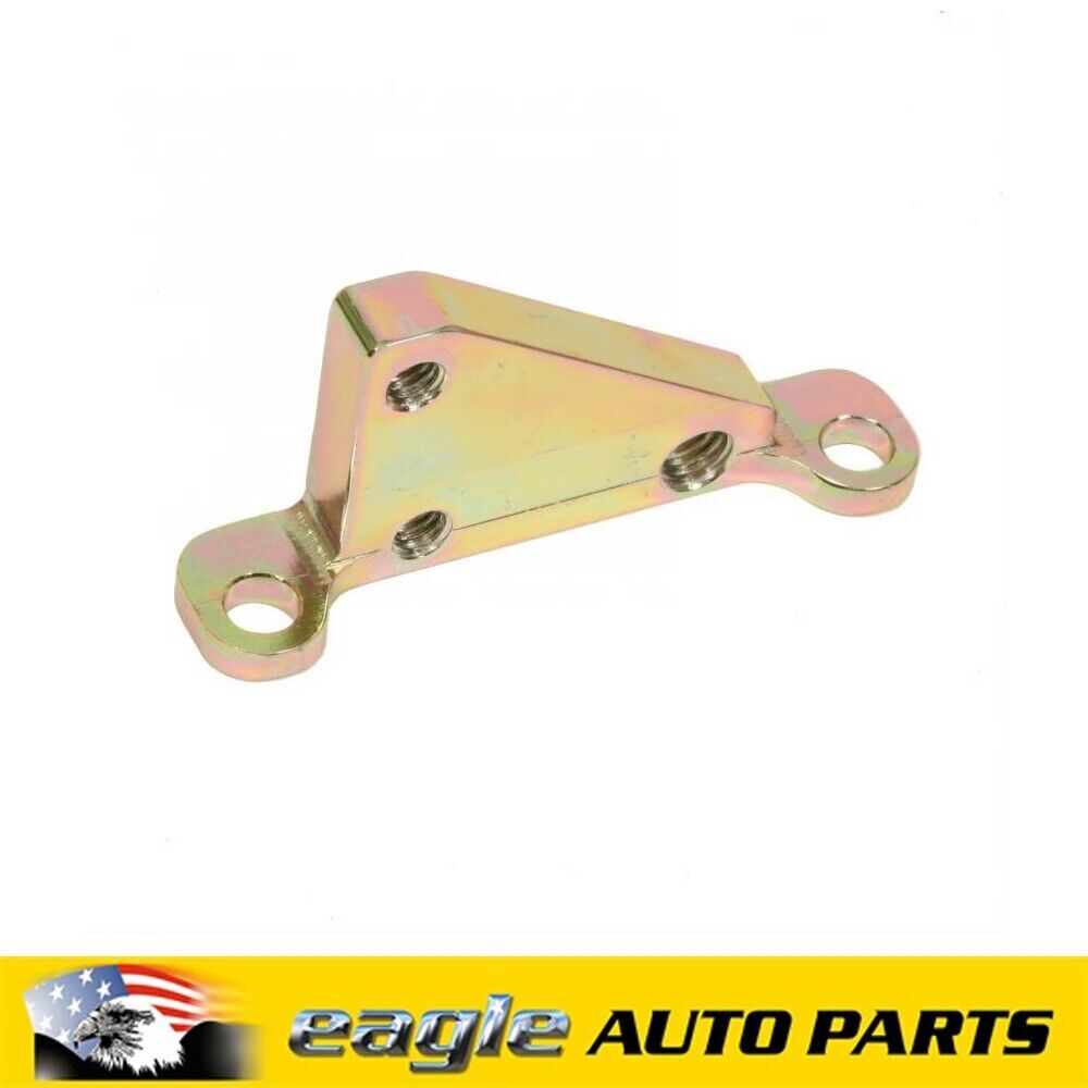 QuickTime Z-Bar Clutch Bracket # RM-6032