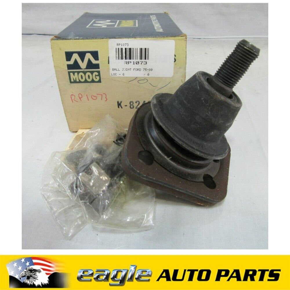 NOS FORD 75 - 80 BALL JOINTS LHD # RP1073