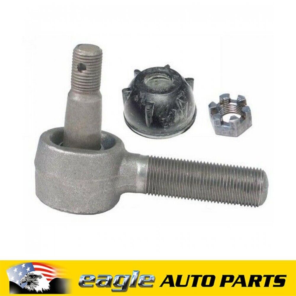 FORD THUNDERBIRD 1956 - 1960 OUTER TIE ROD END # RP25253