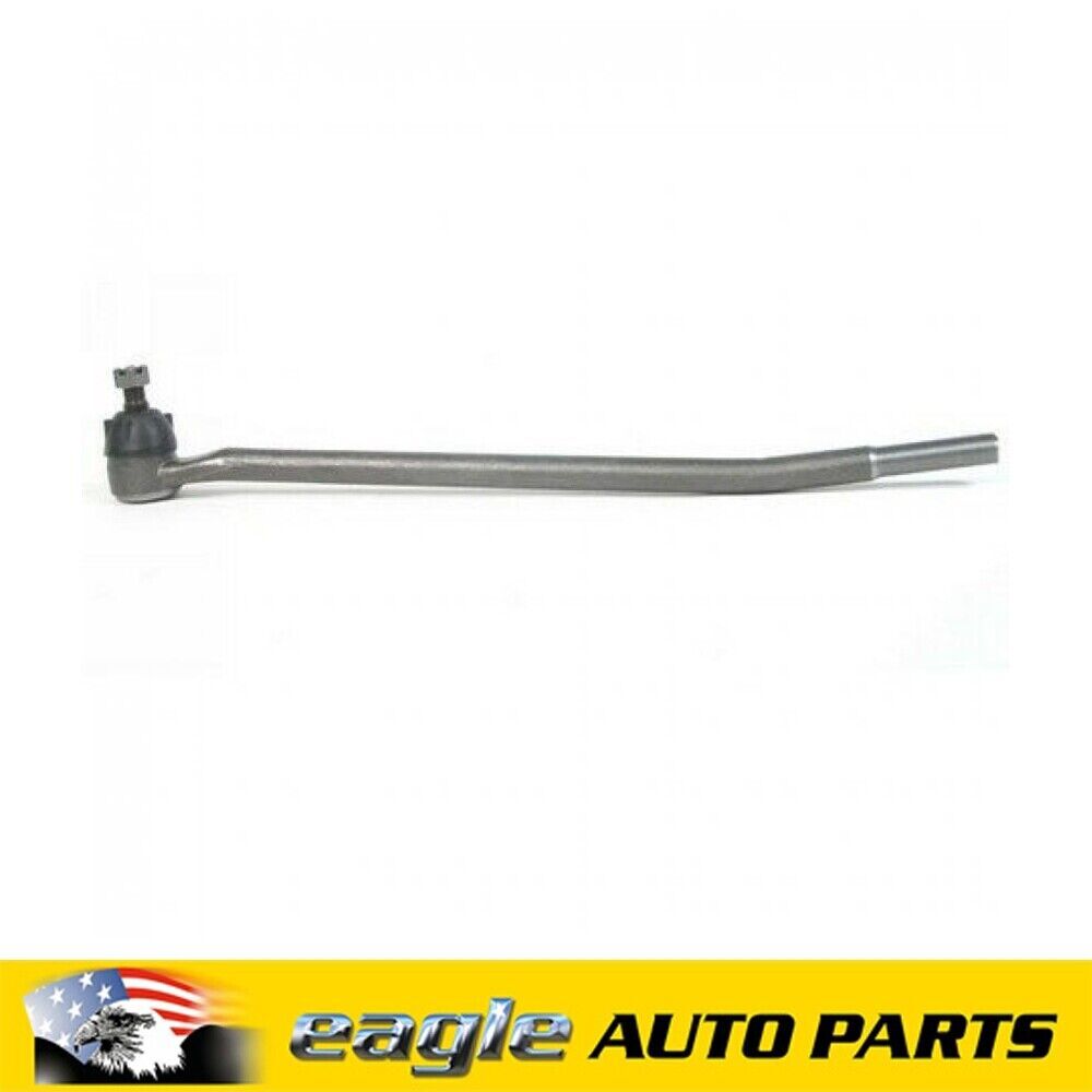 FORD GALAXIE FAIRLANE 1960 FRONT INNER TIE ROD END # RP25673