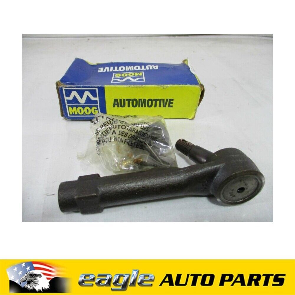 NOS FORD MUSTANG OUTER TIE ROD END 1979 - 1981 # RP26144